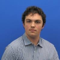 100+ "Weatherbie" profiles