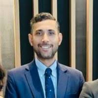 Cathy Ortiz Email & Phone Number