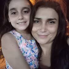 suley amparo avila moreno