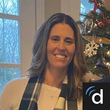 Dr. Kelly (Biedenharn) Sun, DO