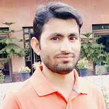 Dr. Anil Kothari, Jodhpur