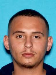 On May 26th, 2019 at 6:15...