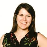 Aaron Wangen's Instagram, Twitter & Facebook