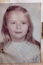 Hello everyone, born 1961. First picture I was in the first grade. Second  picture is my senior year in high-school. Class of 79. Thank you for the  add. Love, Peace and Happiness