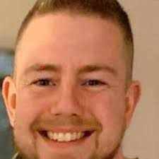 Sarah Zani and Nicholas Aloisi's Wedding Website