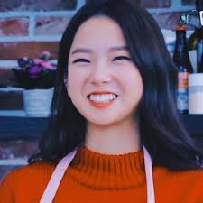 #oh seunghee #seunghee #clc seunghee #clc #kpop girls #kpop icons #kpop layouts #messy icons #girls #messy edit #clc bios #clc kpop #clc lockscreens #clc icons #clc layouts #clc aesthetic #clc helicopter #clc moodboard #sorn #yeeun #eunbin #seungyeon #elkie #yujin … Yujin Yujin Clc Aesthetic Soft Icons Kpop Yu Jin