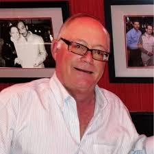 Our daughter Carla Lalli Music of Bon Appetit just won the James Beard  Award for her brilliant cookbook, Where Cooking Begins. Carole and I  couldn't be prouder of her.