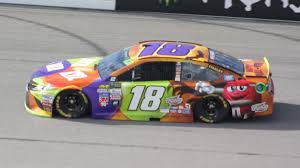 2017 nascar cup series #22 paint schemes. 2017 Nascar Cup Series Paint Schemes Team 18 Joe Gibbs Racing