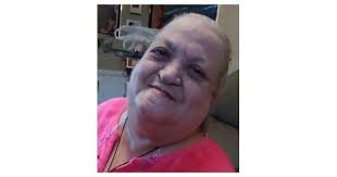 Ruby Hartle Obituary (1944