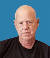 Allen Roy Jesse Obituary 2019