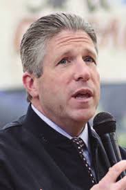 Metro-North Offers Trackworker Jobs; Start at $20.66/Hr.