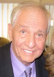 Select from premium toni marshall of the highest quality. Garry Marshall Wikipedia