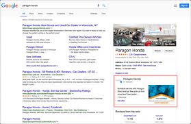 Themes for free fire pc fans. How To Get Your Business On Google The Definitive Guide 2021