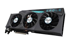 Nvidia Geforce Rtx 3090 Geforce Rtx 3080 Geforce Rtx 3070 Graphics Cards Custom Model Roundup