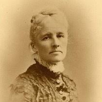 People Search for Baldwin