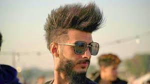 صو رني يا عطواني و عرف الديك ثورة العراقيين بتسريحة الشعر أيضا في ساحة التحرير في وسط العراق Square Sunglasses Square Sunglasses Men Square Sunglass