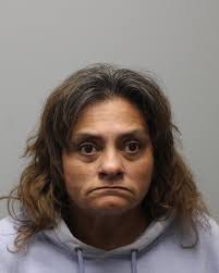 News Release By Date