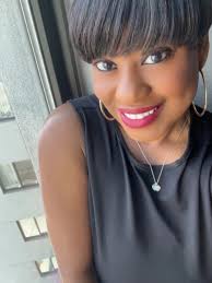 Goodbye Android. Hello iPhone: I've Gone Over to the Dark Side!