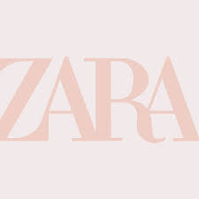 Some logos are clickable and available in large sizes. Zara Pink Aesthetic App Icon App Icon Iphone Icon Ios App Icon