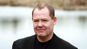 Creating Alvin, Alabama