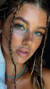 Will anybody be braiding hair this year??