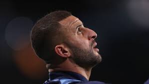 Calciomercato Milan, Walker atteso in Italia: c'è una clausola a sorpresa