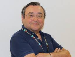 Las mayores oportunidades para automatizar en aeronáutica están en el  montaje de aeroestructuras”