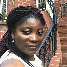 About — THE EQUITY CENTER