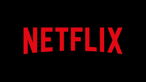 Free Netflix Downloader Premium Crack 8.83.2 With License Key + Activation Code 2024 [Latest]