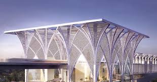 Kekosongan di bawah diterbitkan hanya untuk memudahkan permohonan anda. Kuala Lumpur Singapore High Speed Rail Civils Partners Selected News Railway Gazette International