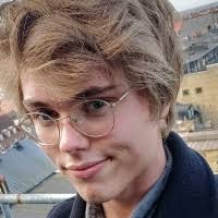 700+ profiler som matchar ”?gren”