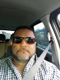 Abogado Will Bonilla