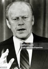 17,668 Ford Gerald Stock Photos, High-Res Pictures, and Images