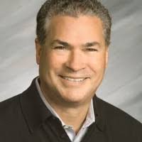 Steve Gex's Instagram, Twitter & Facebook