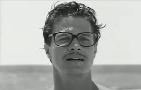 bare•bones e-zine: 2022