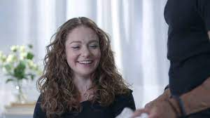 How To Bring Out Your Natural Waves With Living Proof Sephora Youtube