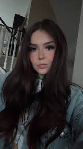 Exciting Road Trip Adventures in Arizona