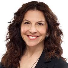 Lori Steiner's Instagram, Twitter & Facebook