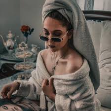 The kytherian society of california is pleased to invite you to participate in our 2nd global zoom! Musical Paradise Home Facebook