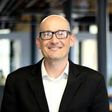 Wrapping Tefflin with David Haber General partner Andreessen Horowitz…