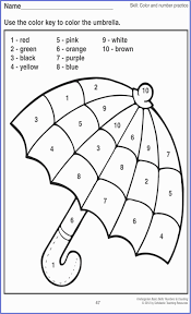 25 Great Image Of Number 1 Coloring Page Davemelillo Com Math Coloring Worksheets Kindergarten Worksheets Printable Number Worksheets Kindergarten