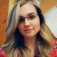 Amanda Boonstra's Instagram, Twitter & Facebook