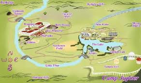 Check spelling or type a new query. Cabin Numbers Camp Half Blood And Camp Jupiter