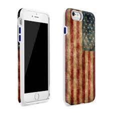 Check spelling or type a new query. American Flag Iphone 6 6s Plus Case United Streets Of Art