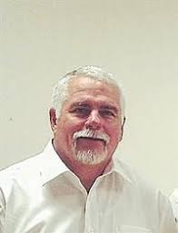 John Learnard Obituary (2017)