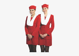 Official instagram account of spicejet, india's most preferred airline. Stewardess Png Spicejet Air Hostess Uniform Transparent Png 314x546 Free Download On Nicepng