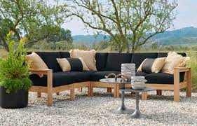 Outdoor Patio Furniture Collections Pottery Barn Outdoor Furniture Patio Furniture Collection Outdoor Patio Furniture