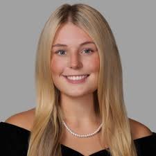 I am honored and thrilled to announce that I have been elected as the  President of Zeta Tau Alpha's Nu Chapter! Serving as Risk Management last  year was an incredibly rewarding experience.