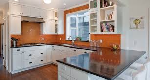 15+ kitchen tile designs, ideas