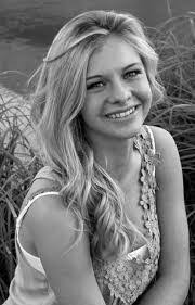 Carly Marques's Instagram, Twitter & Facebook